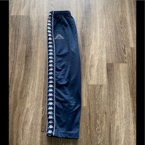 Vintage KAPPA Tracksuit Pant